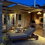 Holiday home Zoe Amaliada