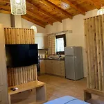 Holiday home Zoe Amaliada