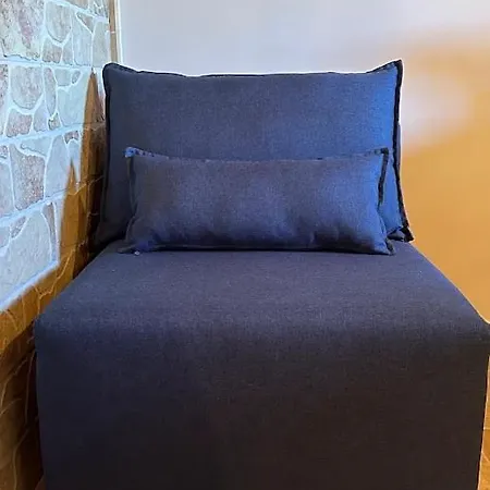 Zoe بيت للعطل