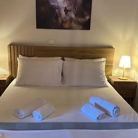 Zoe * Αμαλιάδα