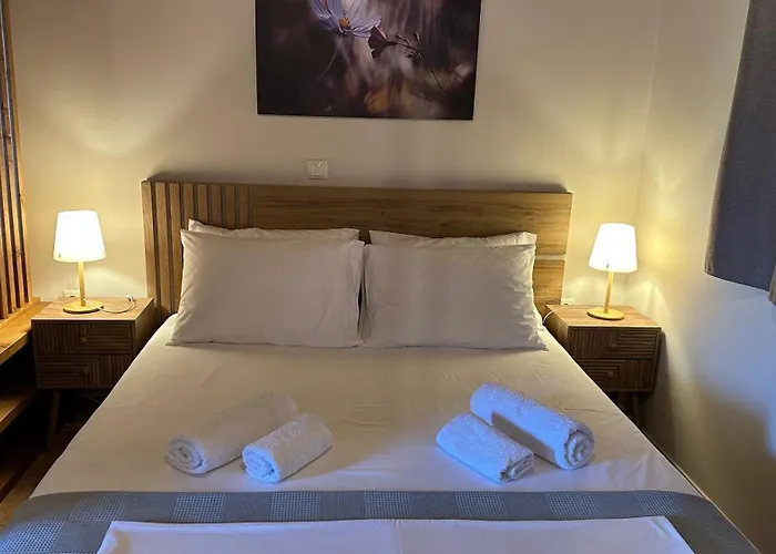 Zoe * Αμαλιάδα